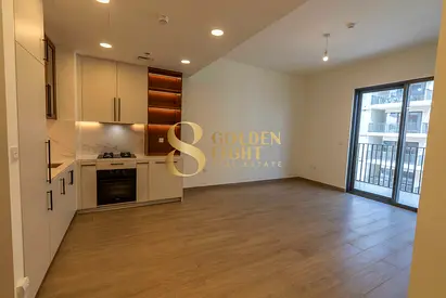 Brand new | Kitchen Appliances | Ready to move in