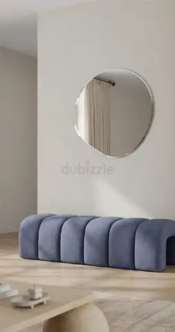 Homekode Bench
