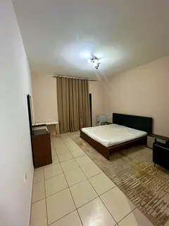Private Room