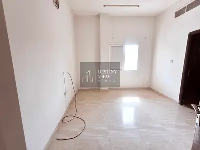 Q🏡 SPACIOUS 1 BHK APARTMENT FOR RENT | MIDHIYA ✨ Open View |central AC | Open Parking | 24/7 Security