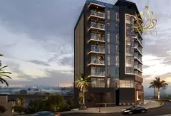 PAY10%_ 20%ROI_ DLD WAVIER_FURNISHED_1%MONTLY