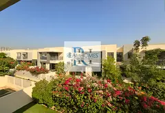 Vacant Soon | Well Maintained | Close to Park | 2E