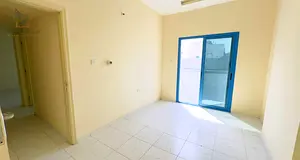 1-Bedroom Apartment for Annual Rent in Al Hamidiya Ajman | Near Ajman Court & Etisalat | AED 28,000
