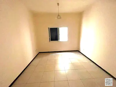Studio for Rent in Al Nuaimiya 2, Ajman