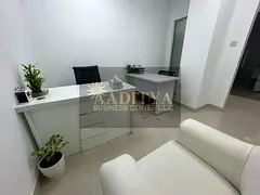 Premium Office | No Commission | Near to Metro Station