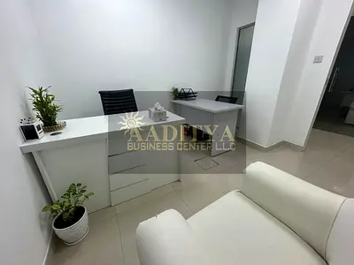 Premium Office | No Commission | Near to Metro Station