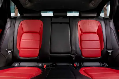 2020 Jaguar F-PACE thumbnail 12
