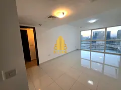 Spacious 1 Bedroom Apartment | Basement Parking | Burooj Views