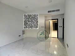 HOT DEAL l SPACIOUS BRAND NEW ONE BEDROOM APARTMENT IN AL JURF 3 l FOR FAMILY l