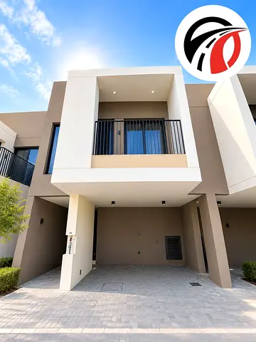 Skylight Serenity – A Luxurious 3 BHK Villa Filled with Natural Light
