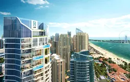 High Floor | Incredible Views | Best Priced