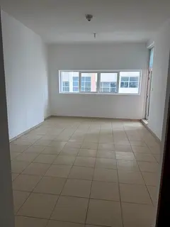 1BHK Apartment for Annual Rent with Free Internal Parking in Al Rashidiya 3, Ajman (Code: 1671)