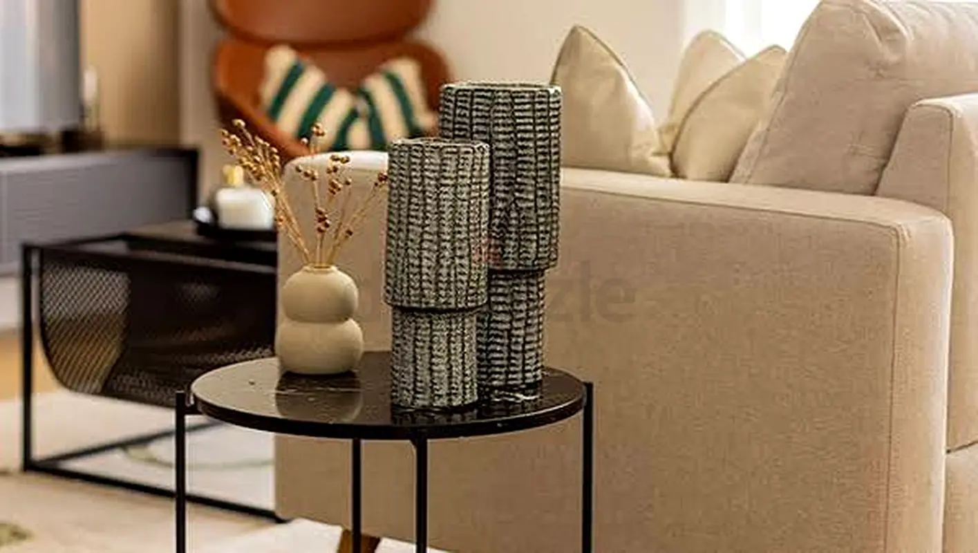 DPV_View_Image_4