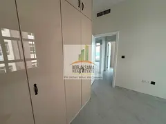 2BR Apartment | Balcony | Community View