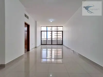 Amazing Layout | Maid | Balcony | Best Location | Ready To Move