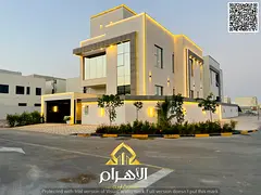 For sale directly by the owner – Freehold – Available to all nationalities – Price negotiable.