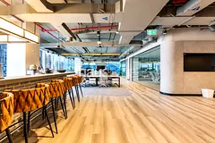 Grade A | Tenanted | Investment