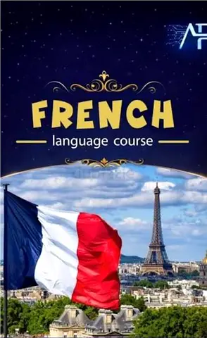 Grade 1 to 12 French tuition available with professional French teacher