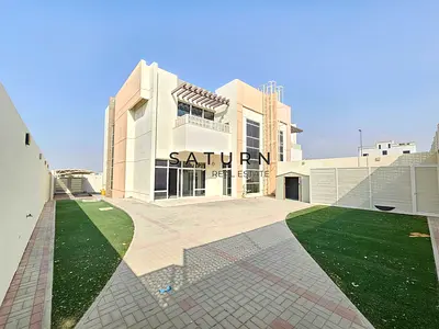 SPACIOUS 4BR ALL MASTER BEDROOM BIG SIZE UNIT FOR RENT