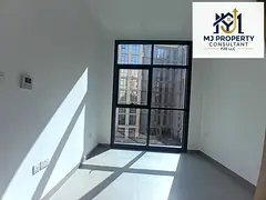 ✨ BRAND NEW MODERN 1-BEDROOM APARTMENT FOR RENT IN AL MAMSHA BAY ALEF, SHARJAH ✨