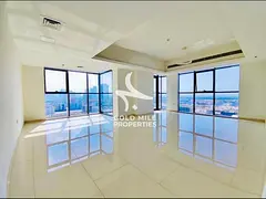 IDEAL LOCATION | STYLISH INTERIORS | VACANT | IMMEDIATE OCCUPANCY