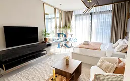 PREMIUM FURNISHED | QUALITY LIVING | PET-FRIENDLY | CALL NOW