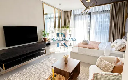 PREMIUM FURNISHED | QUALITY LIVING | PET-FRIENDLY | CALL NOW