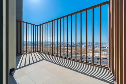 Refined Apartment | Great Location Home