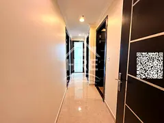 Spacious 3-Bedroom Apartment in Al Rawda 3