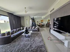 Best Price | Stand Alone | 6 BR With Maid | Vacant