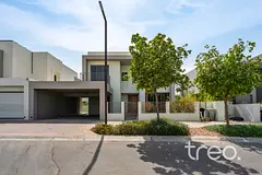 Fantastic Location | Vacant | Landscaped
