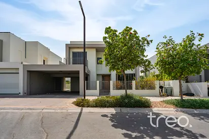 Fantastic Location | Vacant | Landscaped