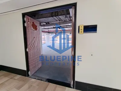 Fitted Offices & Retail Showrooms | Prime Commercial Hub | Metro Access
