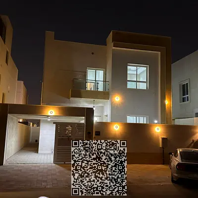 فيلا مكونة من 5 غرف نوم للإيجار في حي الياسمين، عجمان | 100,000 درهم سنوياً