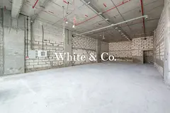 PRIME RETAIL UNIT | BINGHATTI GROVE | JVC