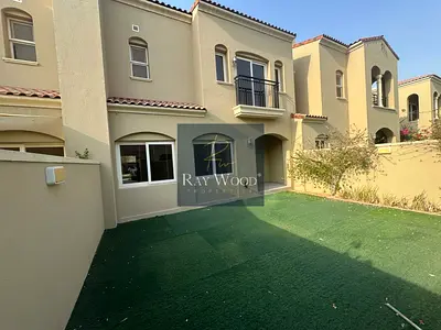 VACANT ON TRANSFER | 3BR+MAID | MID UNIT