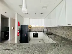 Specious | Bright Unit | Prime Location