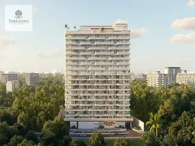 CLICK HERE.............BEST PRICE IN DLRC l FURNISHED l 100% PAYMENT PLAN