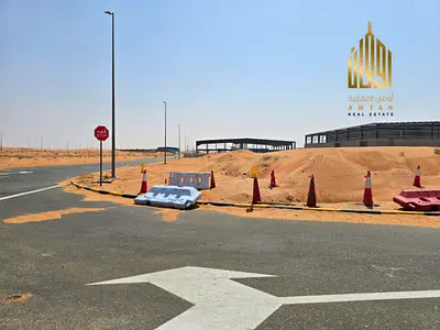 An excellent investment opportunity own industrial