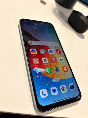Redmi A7 Pro