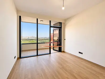 HIGH FLOOR | DSO LANDSCAPE VIEW | PREMIUM QUALITY