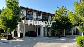 Private Garden | Beach Access | Vacant Now