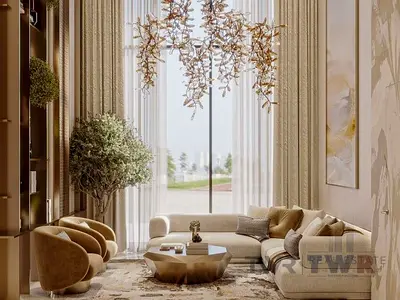 🌿 Oasis of Serenity|🚀 Effortlessly Accessible