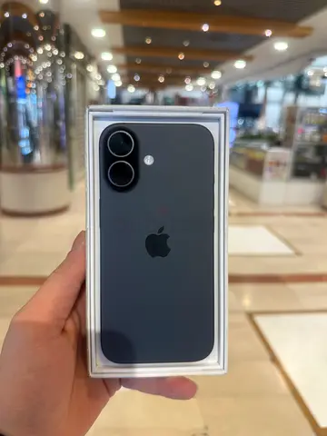 ايفون