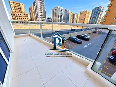 1 Month Free! Brand New 1,237 SqFT 2BHK | Behind Zulekha Hospital, Al Nahda 2
