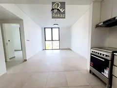 Spacious 1BR | High Floor | Misk 3 | Mortgage Eligible | Freehold |