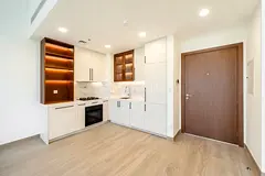 Brand New | With White Goods | Ready to Move In
