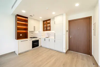 Brand New | With White Goods | Ready to Move In