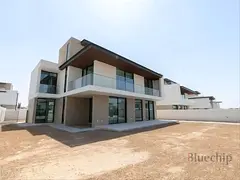 Biggest plot in 4 bed | Handover Soon | Corner Unit