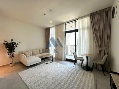 غرفة نوم واحدة حديثة | FH Residency | إطلالات على المدينة والمسبح